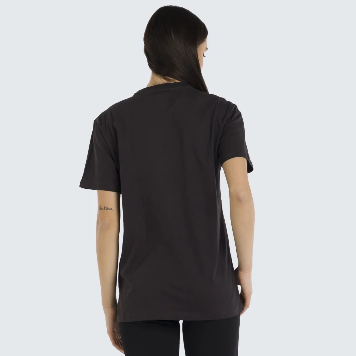 T-Shirt Evo x Allessandro Michieletto