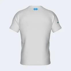 T-Shirt Federazione ITA Tiro C/Arco