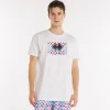 T-Shirt Graphic SS25