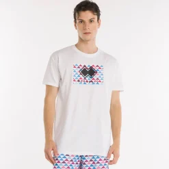 T-Shirt Graphic SS25