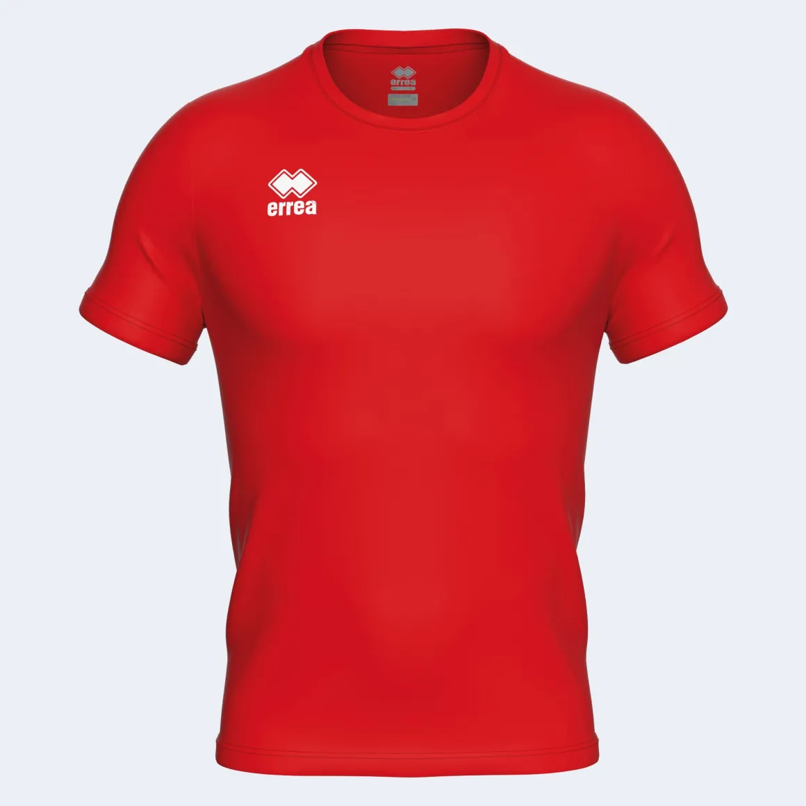 T-shirt manica corta Evo jr