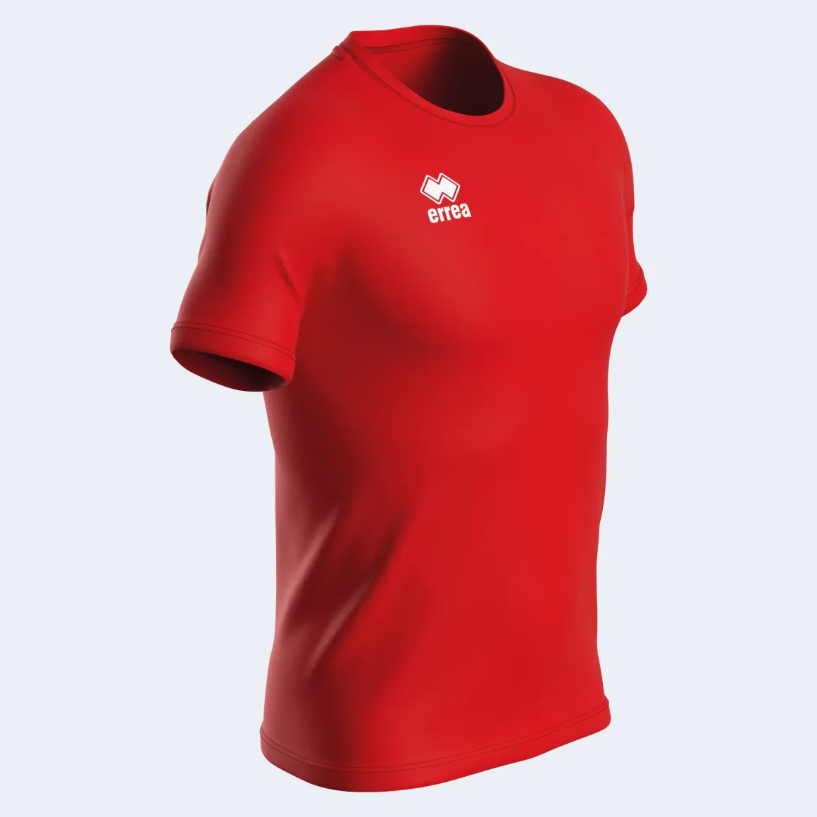 T-shirt manica corta Evo jr