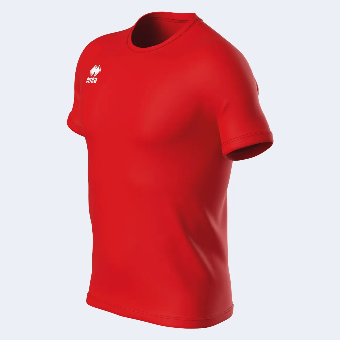 T-shirt manica corta Evo jr