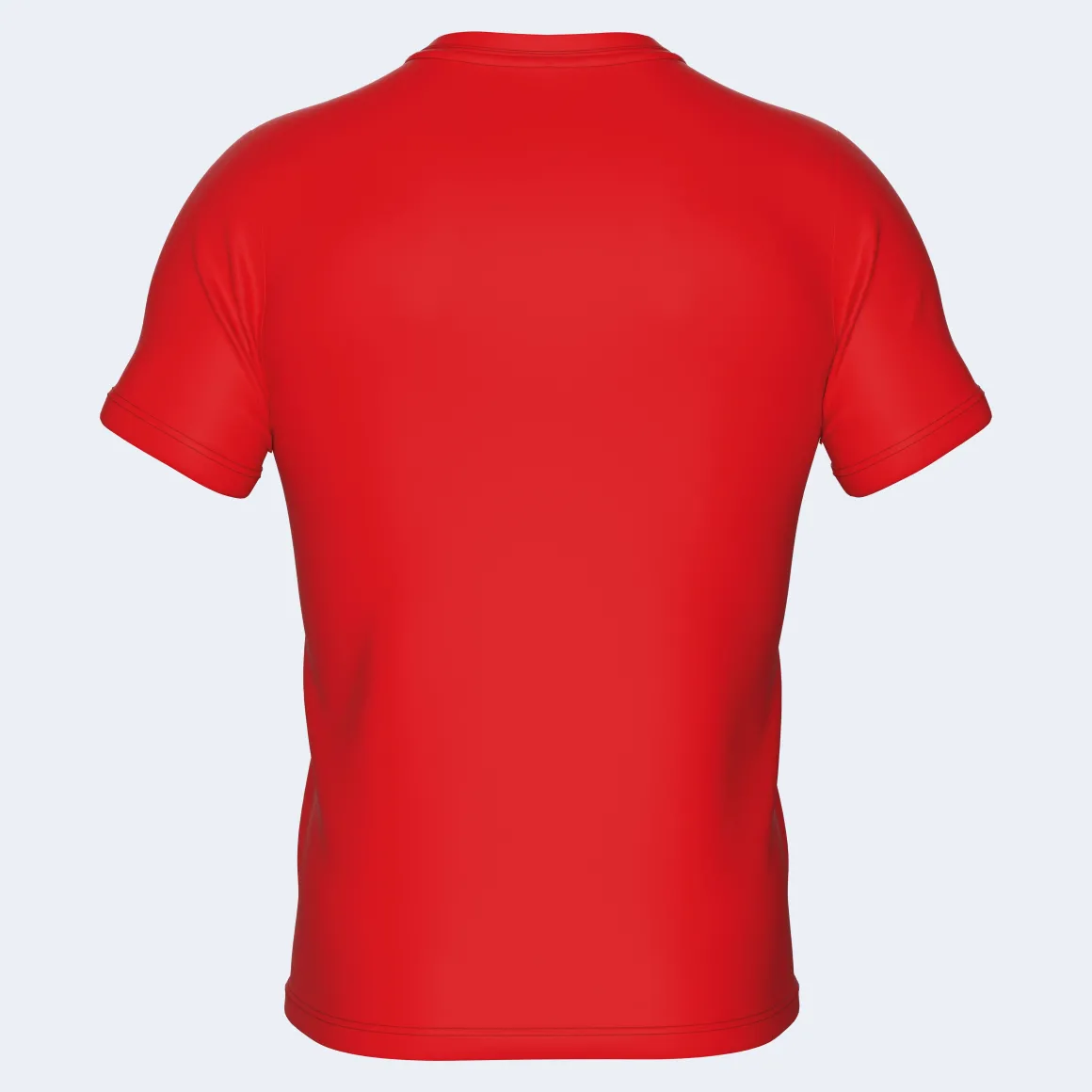 T-shirt manica corta Evo jr