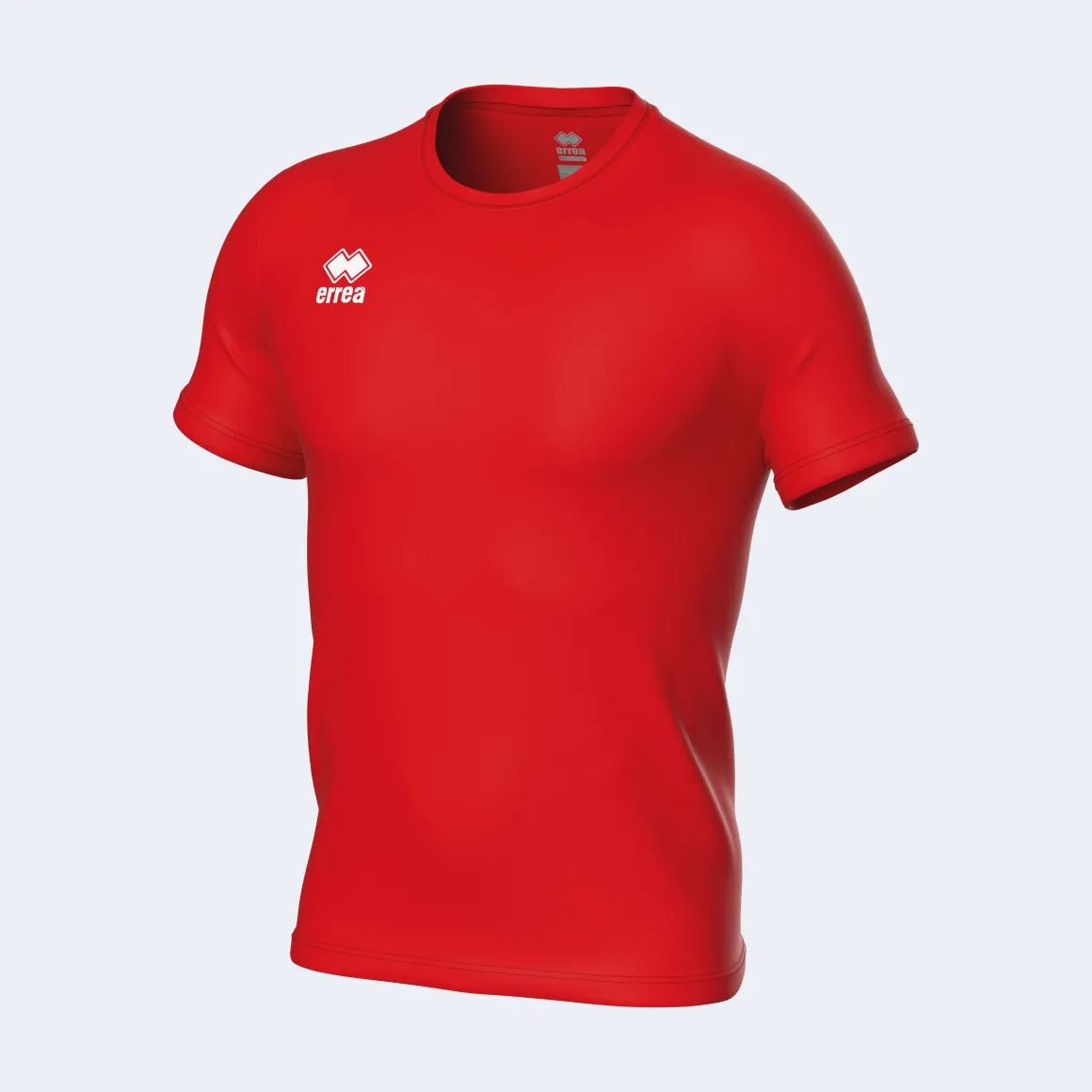 T-shirt manica corta Evo jr