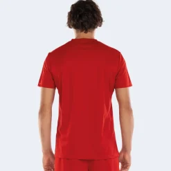 T-shirt Mark