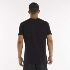 T-shirt Origins crew