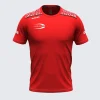 T-shirt PREMA Racing