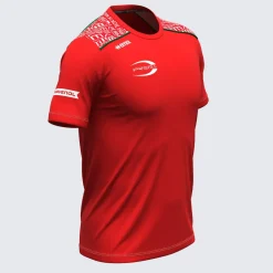 T-shirt PREMA Racing