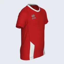 T-shirt Remy da bambino per running