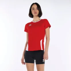 T-Shirt Remy da donna per running