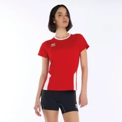 T-Shirt Remy da donna per running