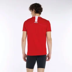 T-shirt Remy da uomo per running