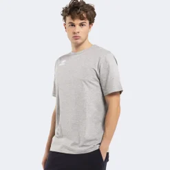 T-shirt unisex Coven