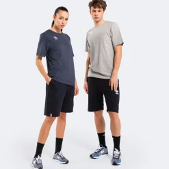 T-shirt unisex Coven