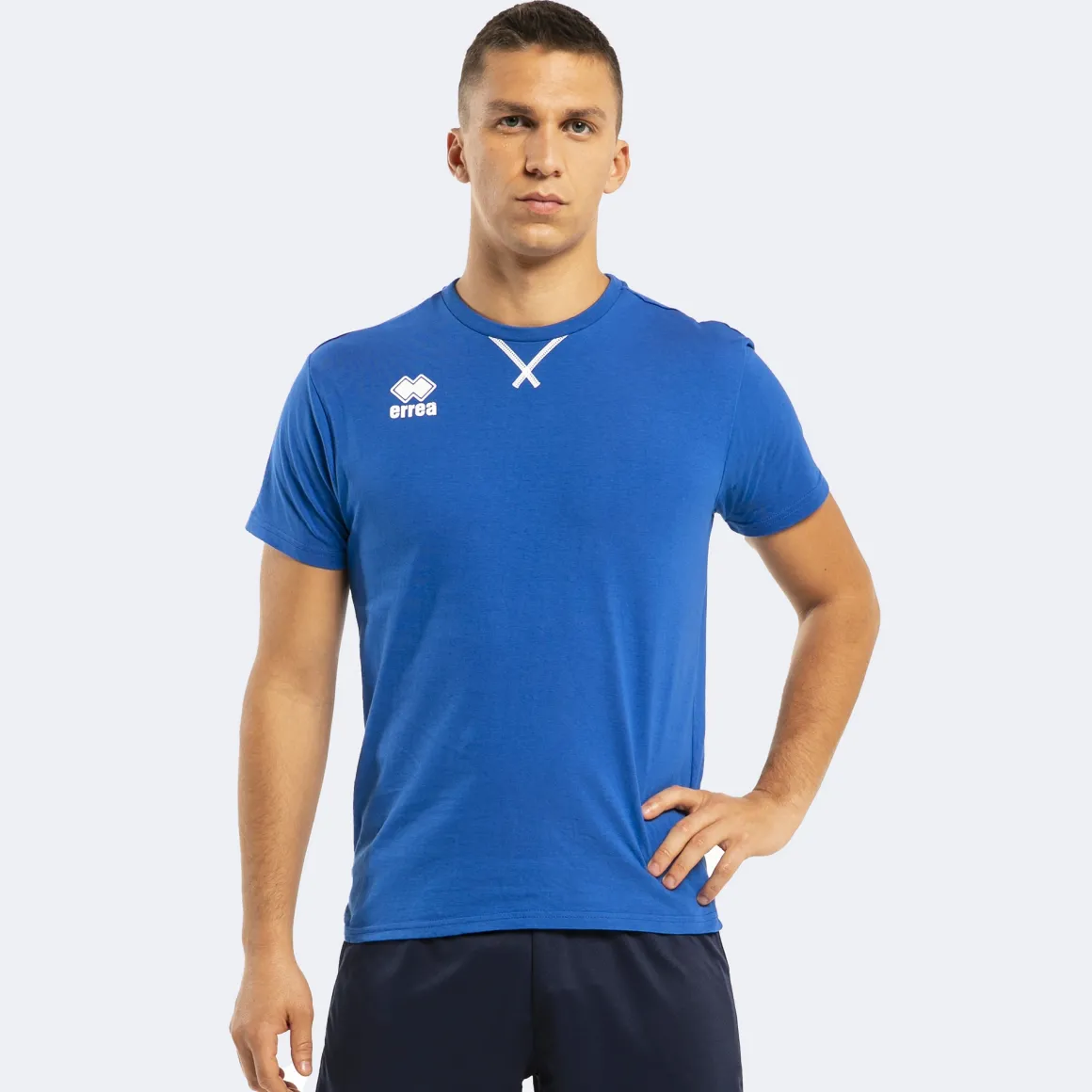 T-shirt unisex Professional 3.0
