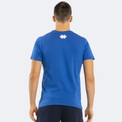 T-shirt unisex Professional 3.0