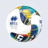 VER8P HERITAGE PALLONE