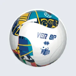 VER8P HERITAGE PALLONE