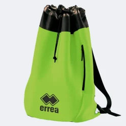 Zaino Bengala 24 LT