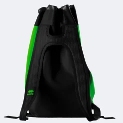 Zaino Bengala 24 LT