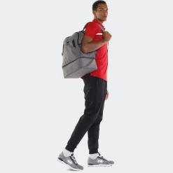 Zaino Booker 33 LT