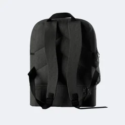 Zaino Booker 33 LT