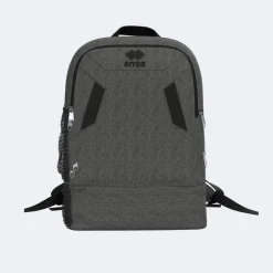 Zaino Booker 33 LT