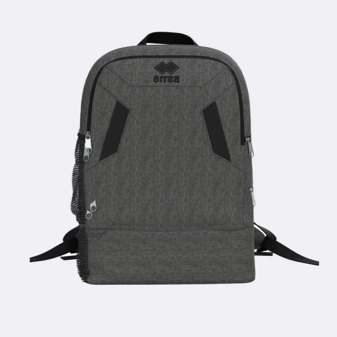 Zaino Booker 33 LT