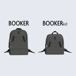 Zaino Booker 33 LT