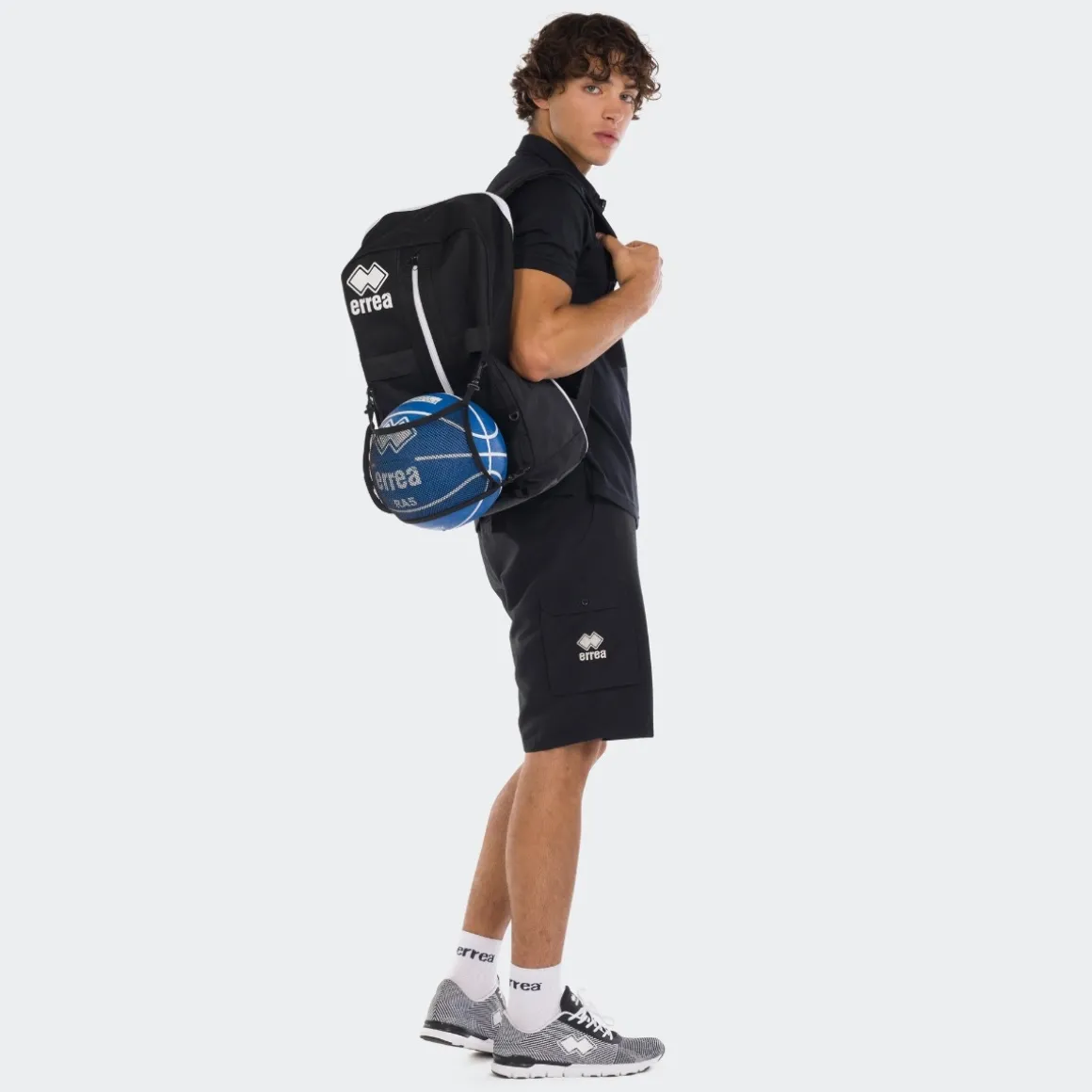 Zaino Brave 29 LT