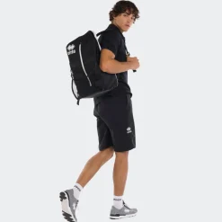Zaino Brave 29 LT