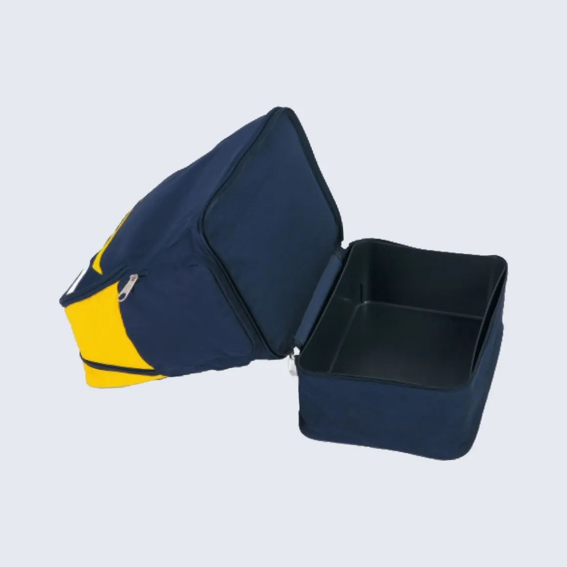 Zaino Lynos 33 LT