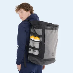 Zaino Multisport Blumm 45L