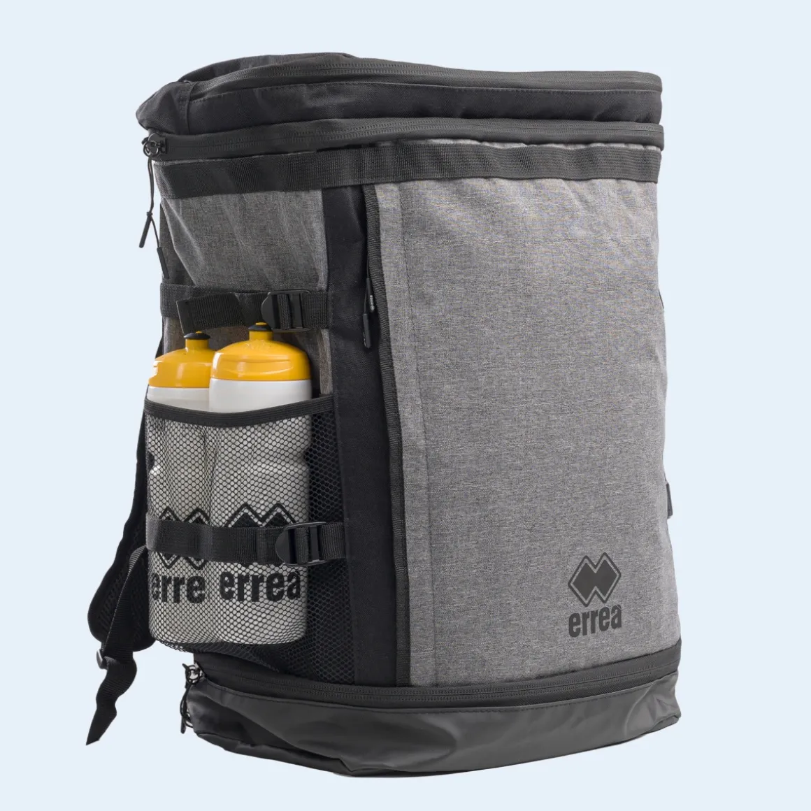 Zaino Multisport Blumm 45L