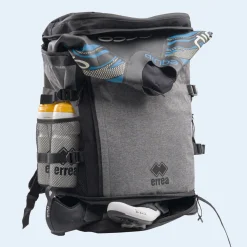 Zaino Multisport Blumm 45L