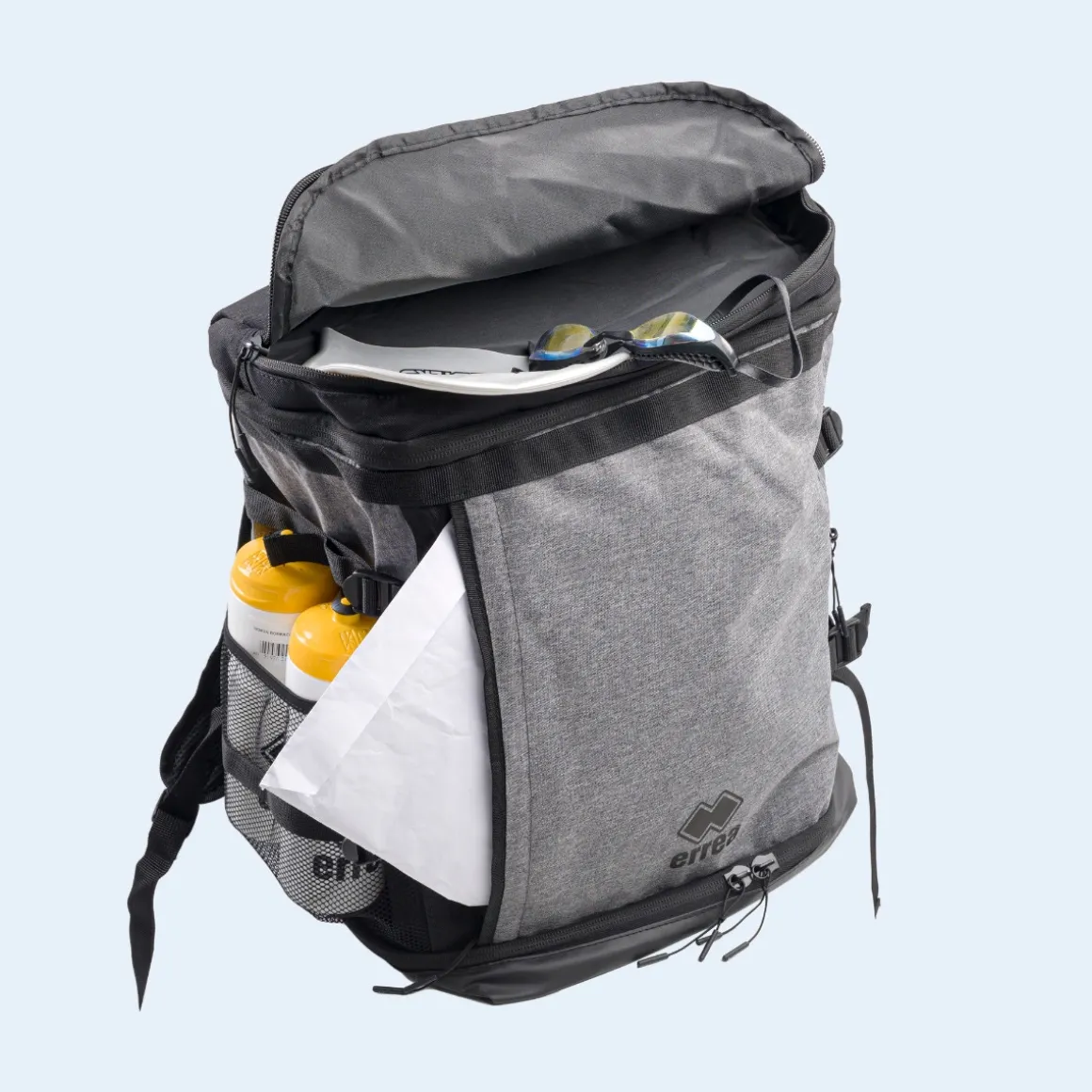 Zaino Multisport Blumm 45L