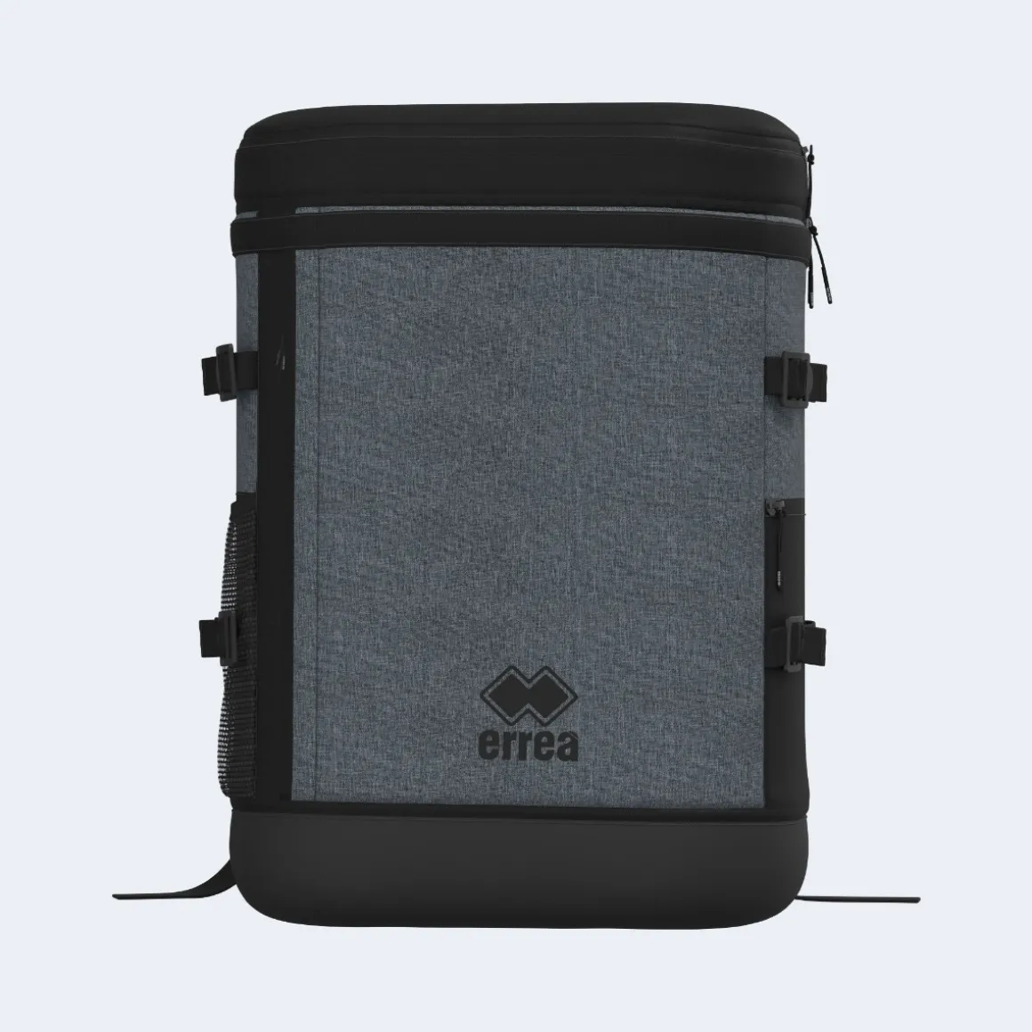 Zaino Multisport Blumm 45L