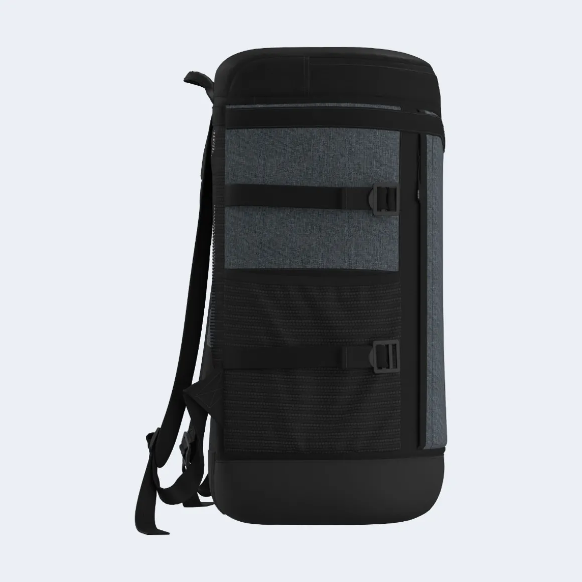 Zaino Multisport Blumm 45L