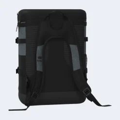 Zaino Multisport Blumm 45L