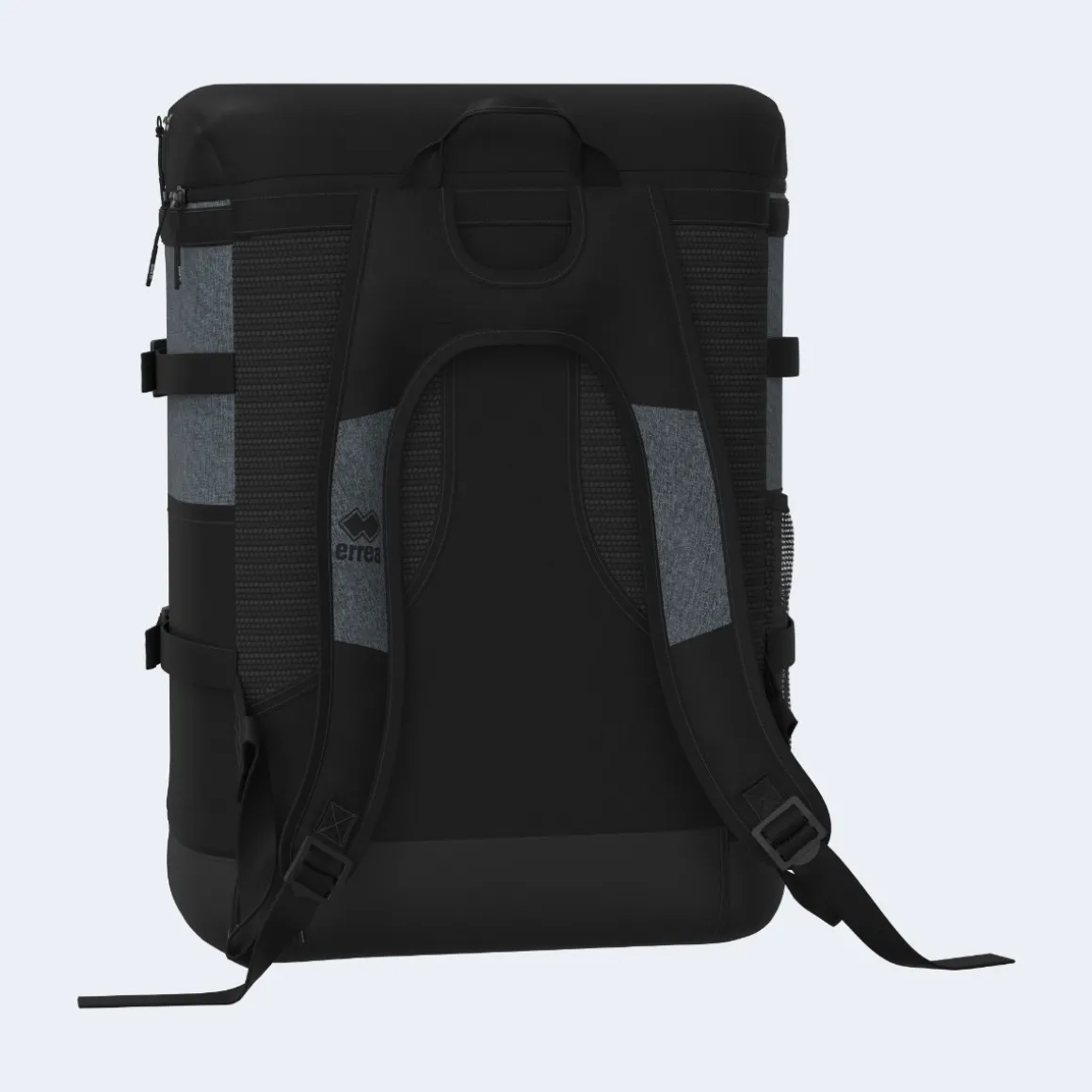 Zaino Multisport Blumm 45L