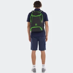 Zaino Thor 25 LT