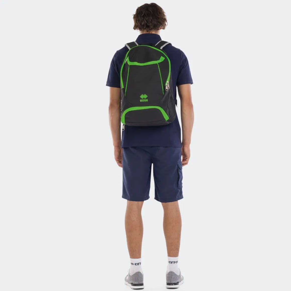 Zaino Thor 25 LT